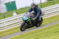 Oulton-Park-14th-March-2020;PJ-Motorsport-Photography-2020;anglesey;brands-hatch;cadwell-park;croft;donington-park;enduro-digital-images;event-digital-images;eventdigitalimages;mallory;no-limits;oulton-park;peter-wileman-photography;racing-digital-images;silverstone;snetterton;trackday-digital-images;trackday-photos;vmcc-banbury-run;welsh-2-day-enduro